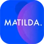 MaTilda