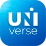 Universe - интернет-магазин с конструктором дизайна